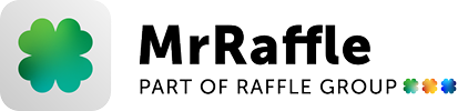 mrraffles